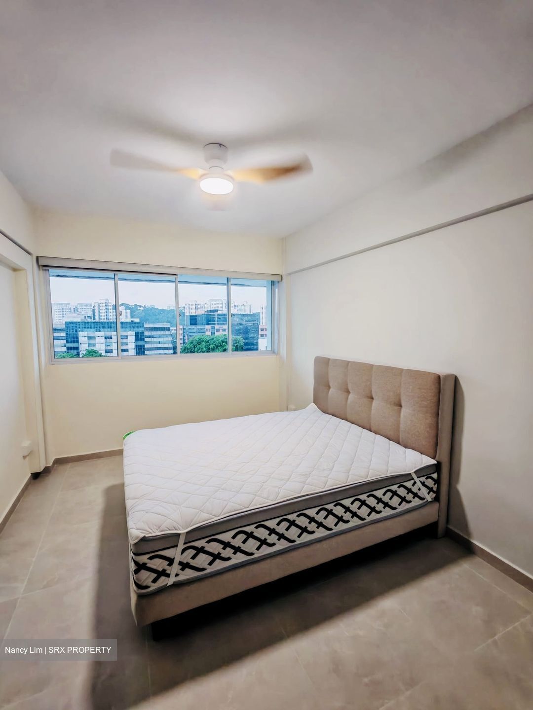 Blk 47 Lengkok Bahru (Bukit Merah), HDB 4 Rooms #563968221